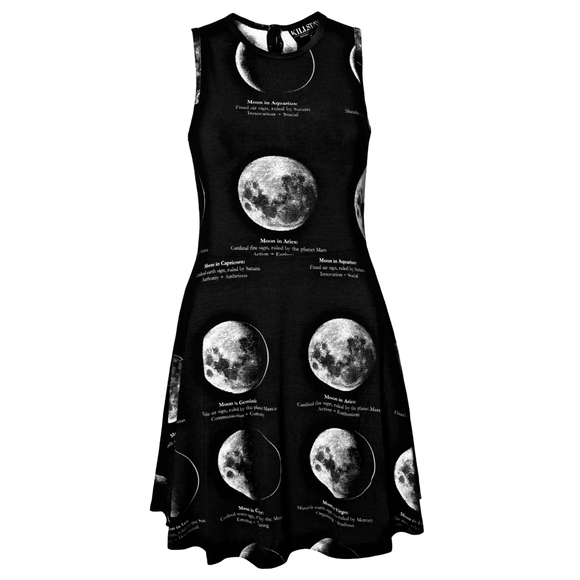 Killstar Dresses & Skirts - KILLSTAR ITEMS ARE NOW IN agothicuniverse.com for Less - APPROVED BY KILLSTAR